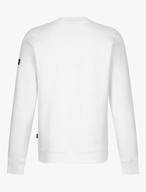 Cavallaro Napoli - 120251006 - 120000 off white
