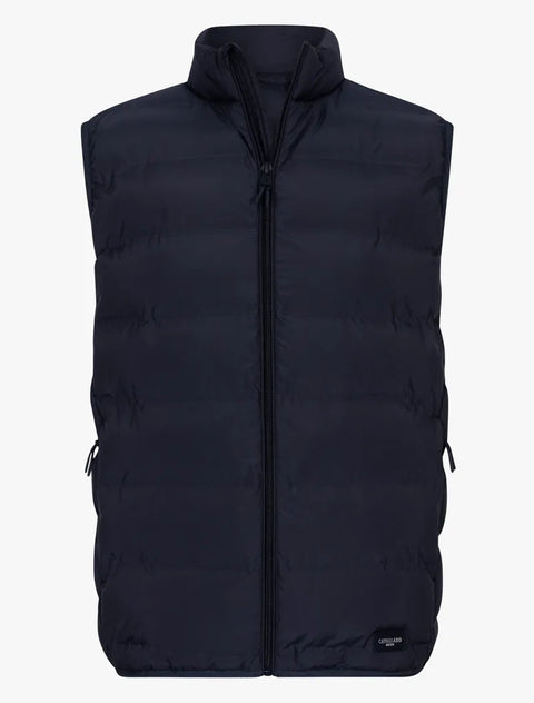 Cavallaro Napoli - 112251000 - 699000 dark blue