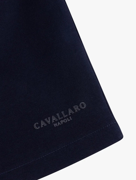 Cavallaro Napoli - 122251000 - 699000 dark blue