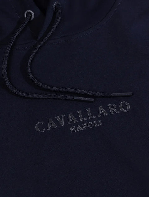 Cavallaro Napoli - 120251001 - 699000 dark blue