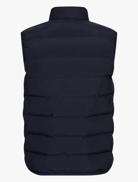 Cavallaro Napoli - 112251000 - 699000 dark blue