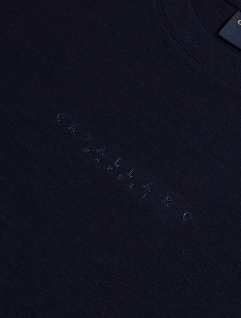 Cavallaro Napoli - 117251006 - 699000 dark blue