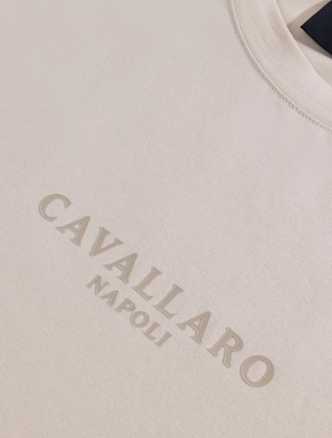 Cavallaro Napoli - 117251000 - 180000 kit