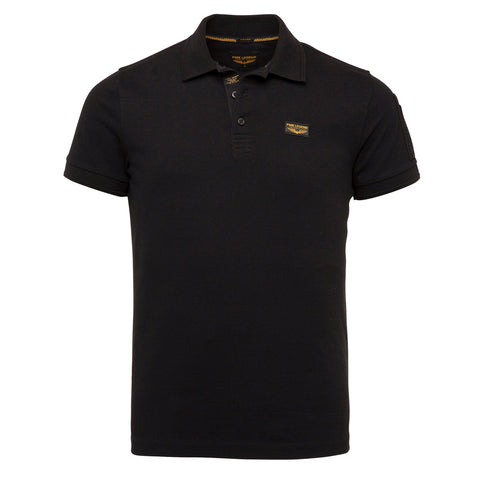 PME-Legend - PPSS0000861 - 999