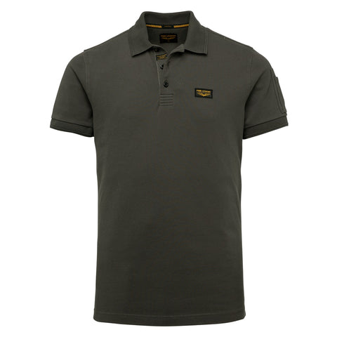 PME-Legend - PPSS0000861 - 8039
