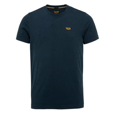 PME-Legend - PTSS0000555 - 5073