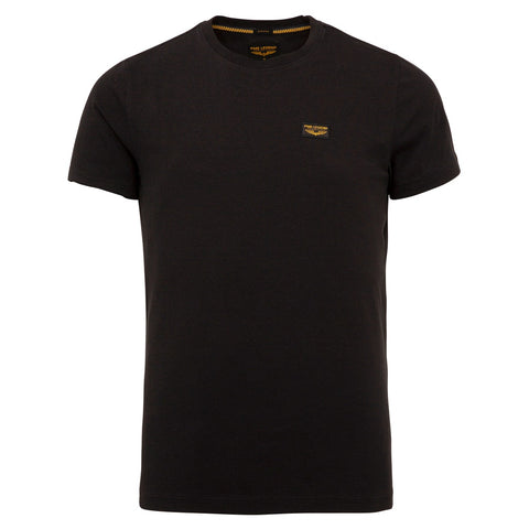 PME-Legend - PTSS0000555 - 999