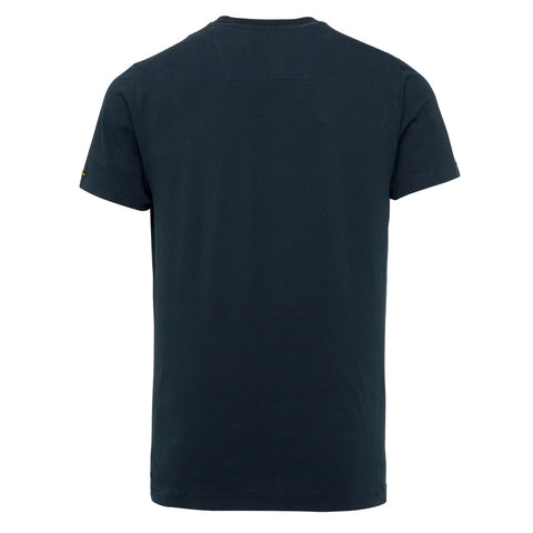 PME-Legend - PTSS0000555 - 5073