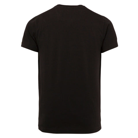 PME-Legend - PTSS0000555 - 999