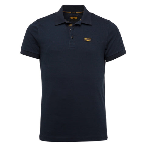 PME-Legend - PPSS0000861 - 5073