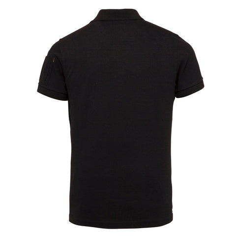 PME-Legend - PPSS0000861 - 999