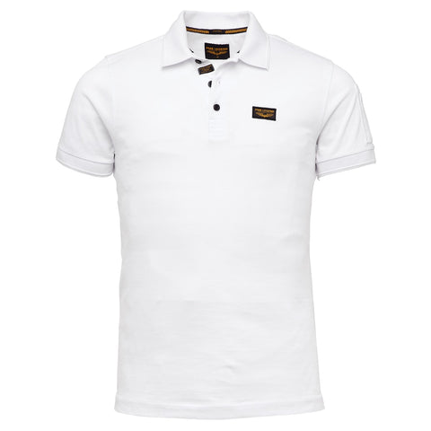 PME-Legend - PPSS0000861 - 7003
