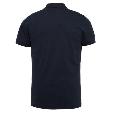 PME-Legend - PPSS0000861 - 5073