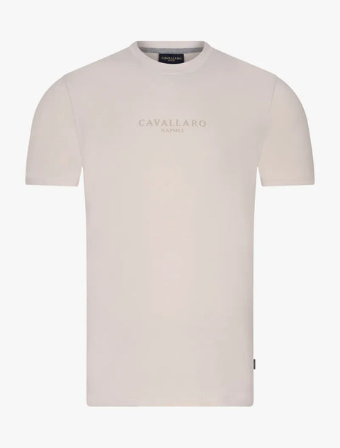 Cavallaro Napoli - 117251000 - 180000 kit
