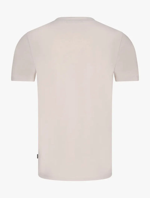Cavallaro Napoli - 117251000 - 180000 kit