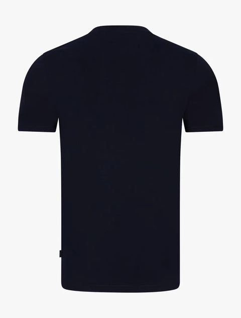 Cavallaro Napoli - 117251000 - 699000 dark blue