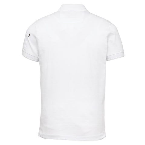 PME-Legend - PPSS0000861 - 7003