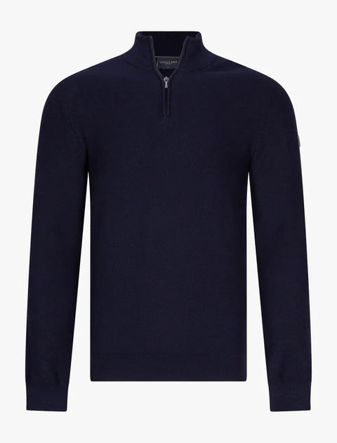 Cavallaro Napoli - 118251010 - 699000 dark blue