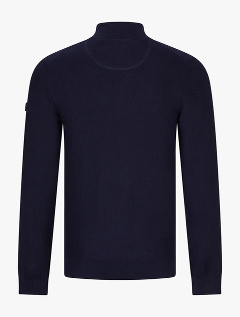 Cavallaro Napoli - 118251010 - 699000 dark blue