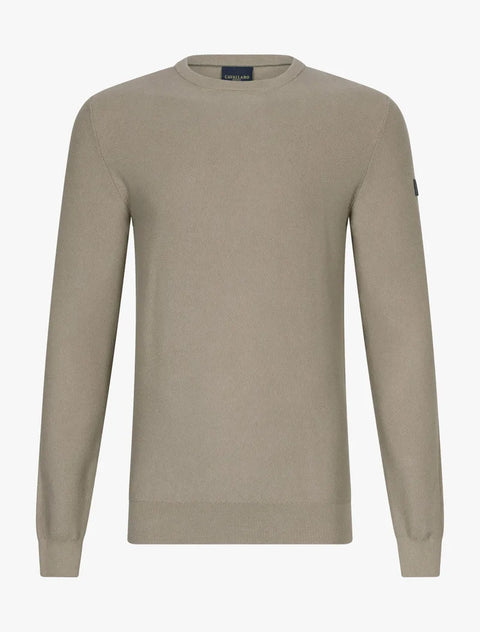 Cavallaro Napoli - 118251011 - 502000 light gre
