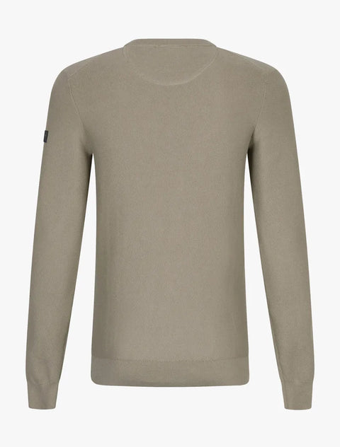 Cavallaro Napoli - 118251011 - 502000 light gre