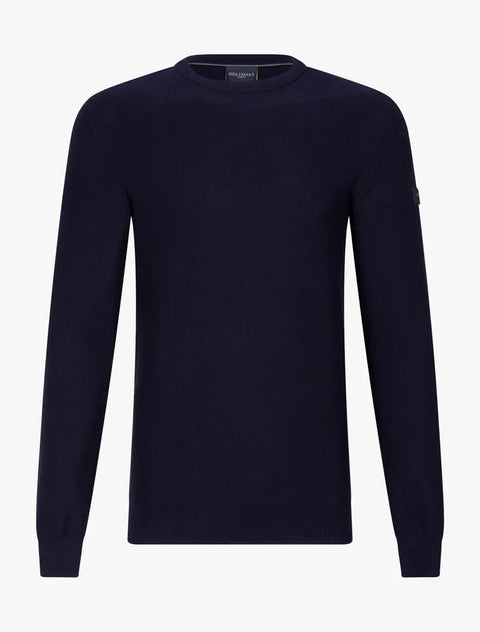 Cavallaro Napoli - 118251011 - 699000 dark blue