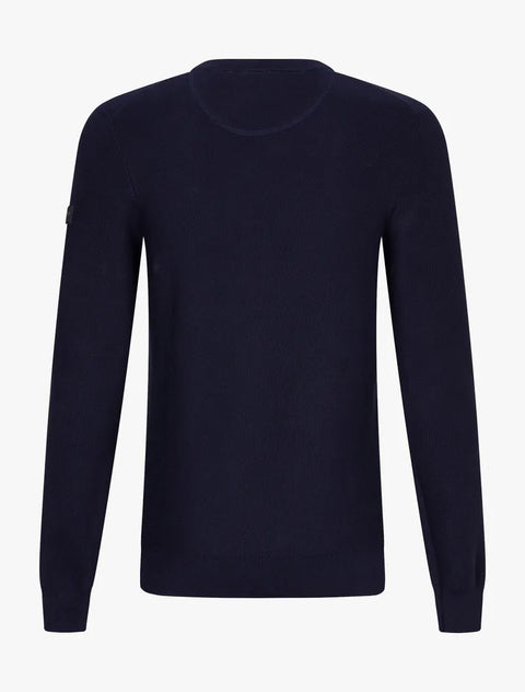 Cavallaro Napoli - 118251011 - 699000 dark blue