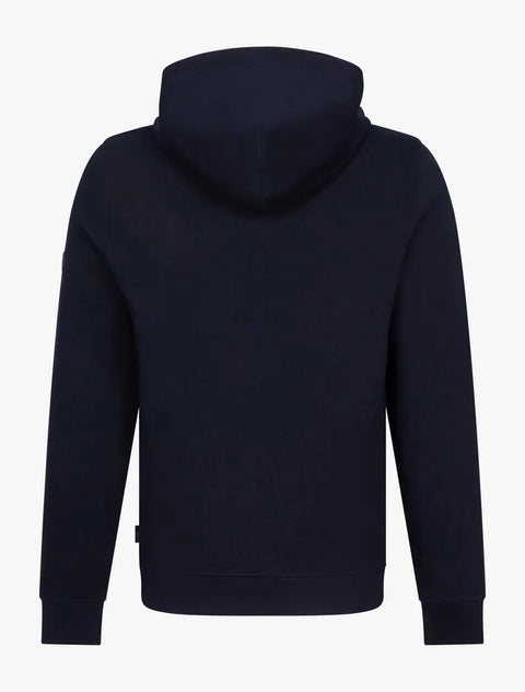 Cavallaro Napoli - 120251001 - 699000 dark blue
