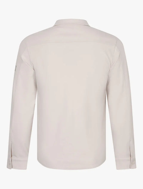 Cavallaro Napoli - 123251001 - 180000 kit