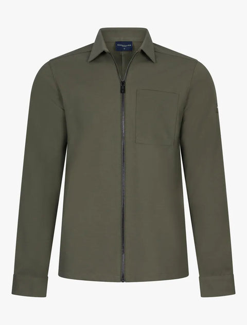 Cavallaro Napoli - 123251003 - 520000 mid green