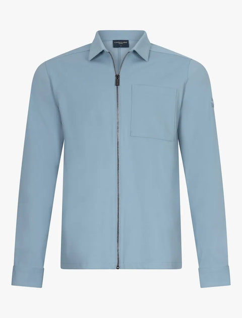Cavallaro Napoli - 123251003 - 670000 grey blue