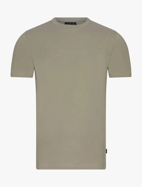 Cavallaro Napoli - 117251000 - 502000 light gre