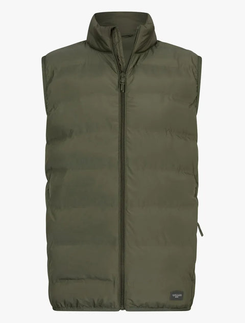 Cavallaro Napoli - 112251000 - 522000 mid green