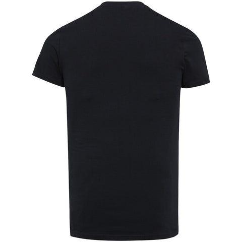 PME-Legend - PUW00220 - 999