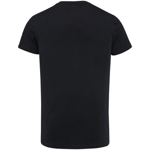 PME-Legend - PUW00230 - 999
