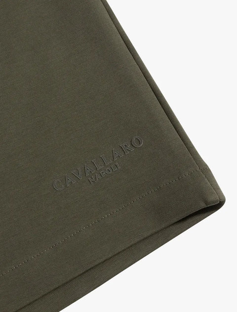 Cavallaro Napoli - 122251000 - 522000 mid green