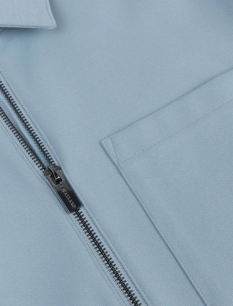 Cavallaro Napoli - 123251003 - 670000 grey blue