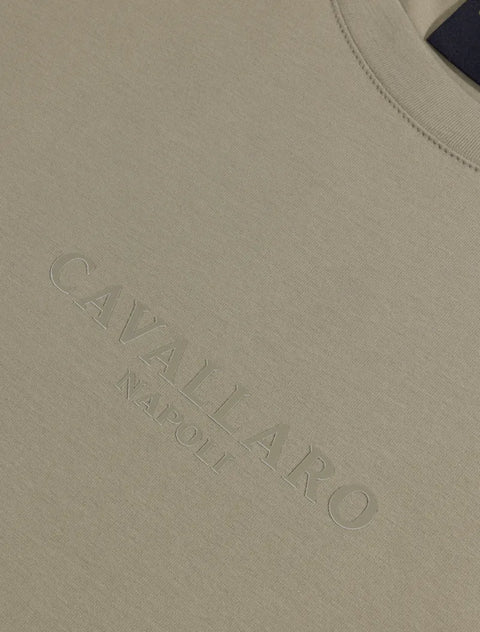 Cavallaro Napoli - 117251000 - 502000 light gre