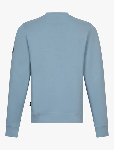 Cavallaro Napoli - 120251000 - 670000 grey blue