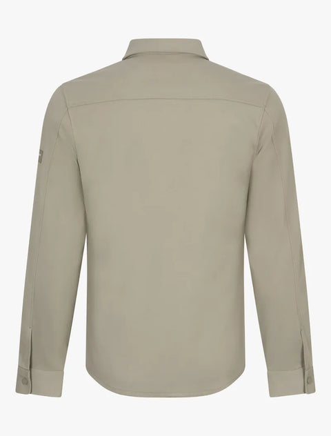 Cavallaro Napoli - 123251001 - 502000 light gre