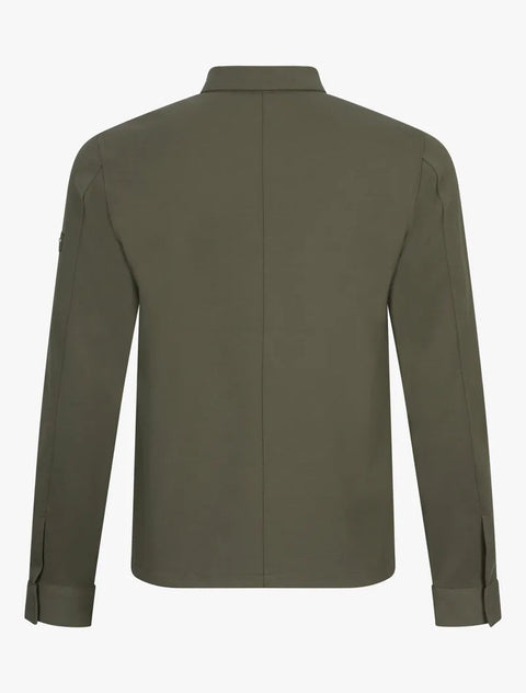 Cavallaro Napoli - 123251003 - 520000 mid green
