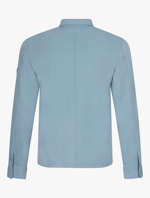Cavallaro Napoli - 123251003 - 670000 grey blue
