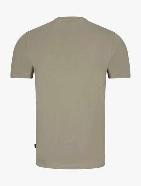Cavallaro Napoli - 117251000 - 502000 light gre