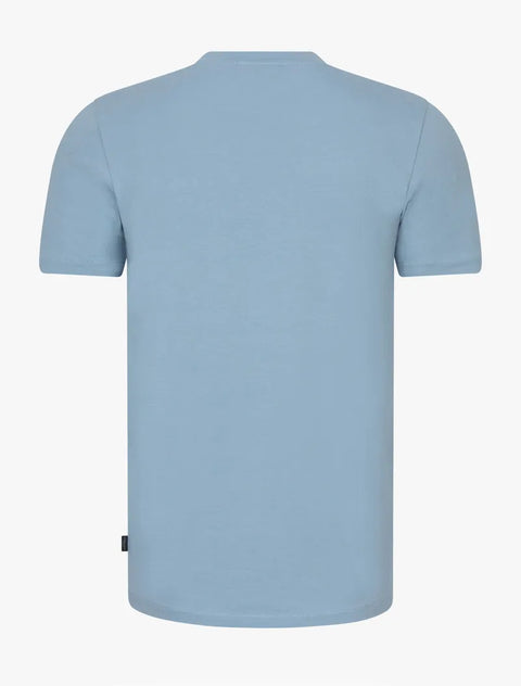 Cavallaro Napoli - 117251000 - 670000 grey blue