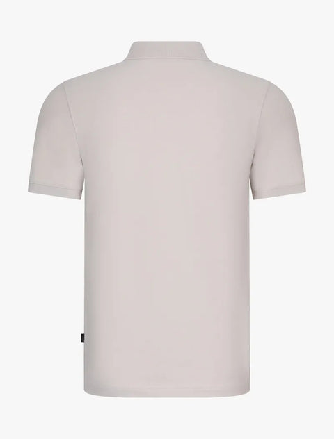 Cavallaro Napoli - 116251000 - 180000 kit