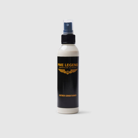 PME-Legend - PLJCARE - 000