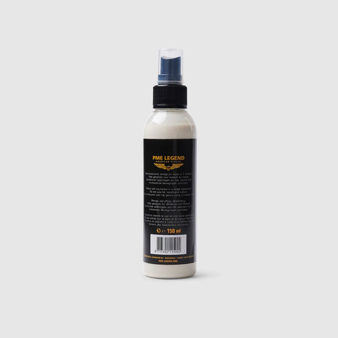 PME-Legend - PLJCARE - 000