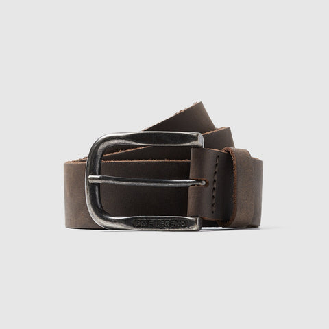 PME-Legend - PBE00114 - 771