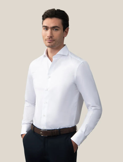 Cavallaro Napoli - 1 - 100000 White