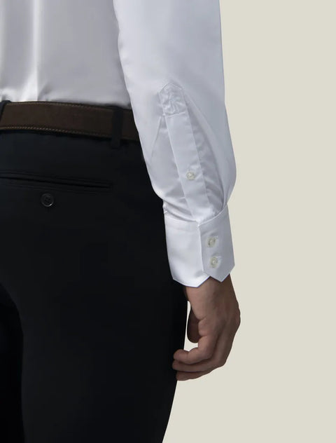 Cavallaro Napoli - 1 - 100000 White